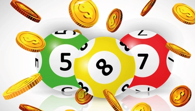 Modificaci&oacute;n parcial del cronograma de sorteos ordinarios del juego de loter&iacute;a tradicional o billetes - Vigencia 2019